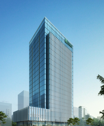西南地区矿山二级资质延续政策变动及应对策略