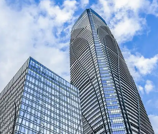 2024年重庆矿山资质办理流程及材料准备指南
