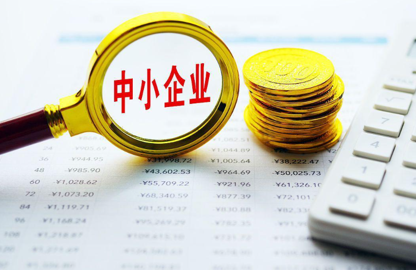 重庆矿山资质升级案例：从二级到一级的经验总结